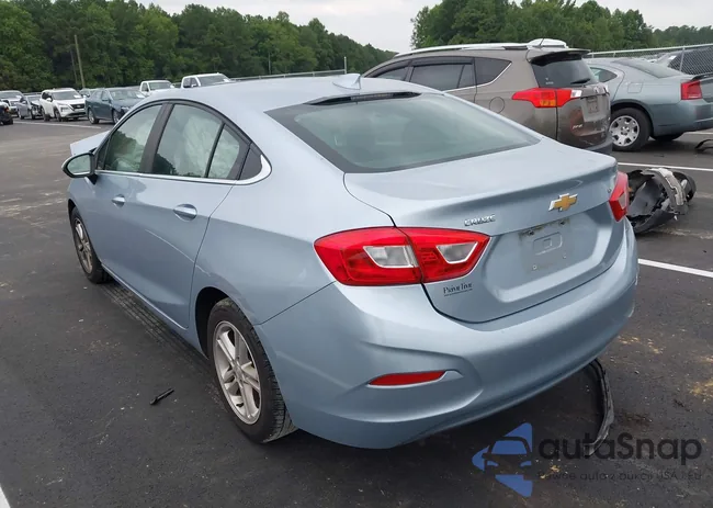 1G1BE5SM0H7148863: 42958180