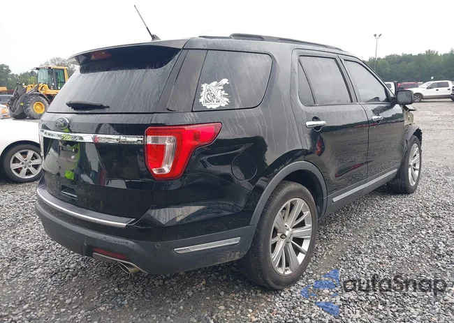 1FM5K7F87JGC80574: 42958183