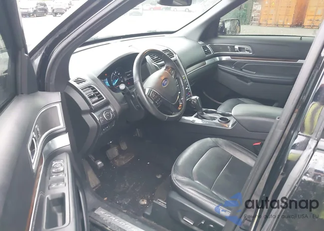 1FM5K7F87JGC80574: 42958183