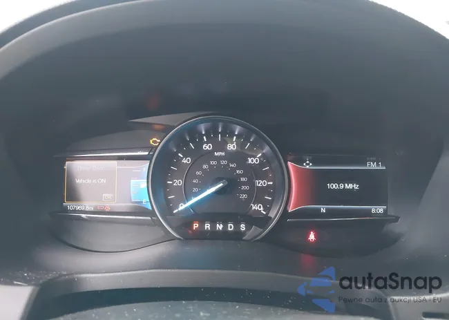 1FM5K7F87JGC80574: 42958183