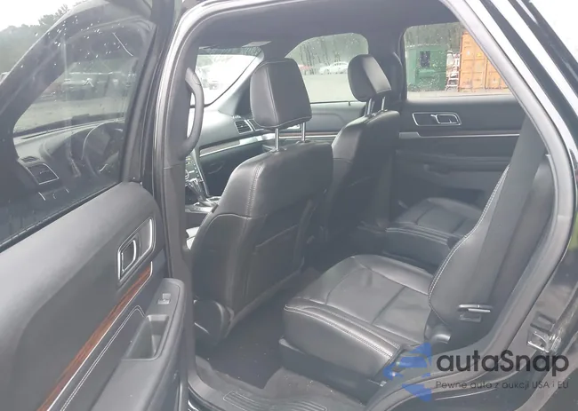 1FM5K7F87JGC80574: 42958183