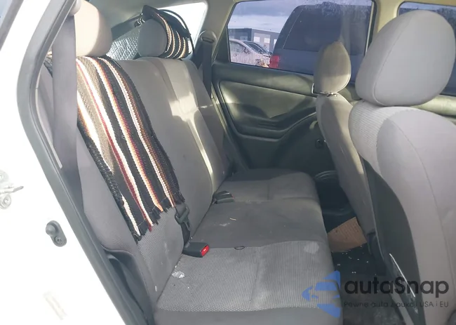 5Y2SL65816Z435888: 42958184