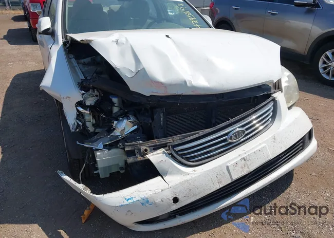 KNAGE123X85213448: 42958192