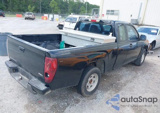 1GCCS198768236712: 42958197