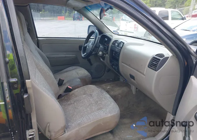 1GCCS198768236712: 42958197