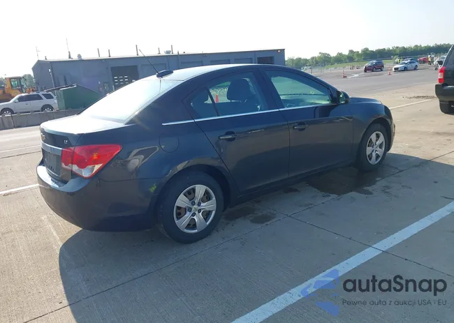 1G1PE5SB6G7195639: 42958200