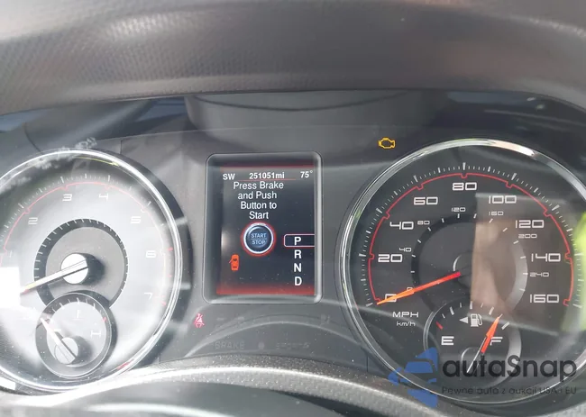 2C3CDXDT6DH538982: 42958201