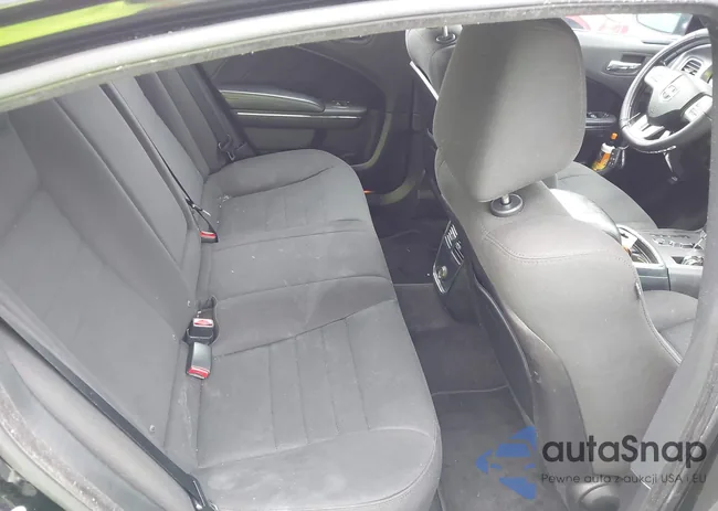 2C3CDXDT6DH538982: 42958201