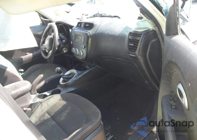 KNDJN2A21G7404914: 42958211