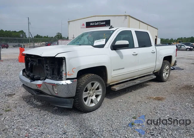 3GCUKREC2GG161149: 42958215