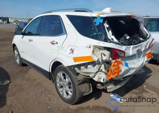 3GNAXNEV9MS180456: 42958219