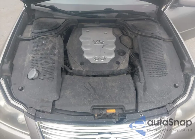 JNKAY01F58M655614: 42958226