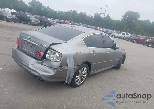 JNKAY01F58M655614: 42958226