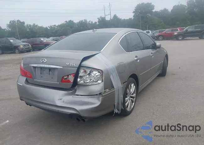 JNKAY01F58M655614: 42958226