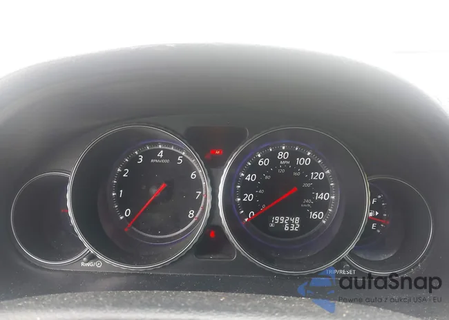 JNKAY01F58M655614: 42958226