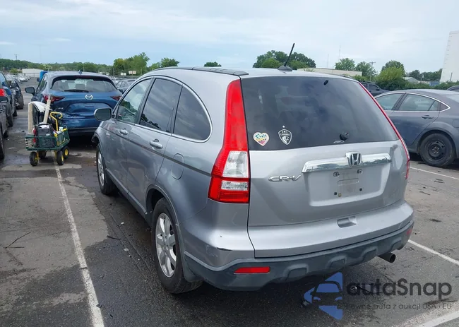 JHLRE48758C053873: 42958236