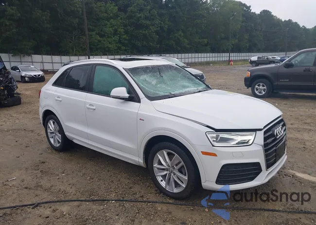 WA1ECCFS9JR022903: 42958242