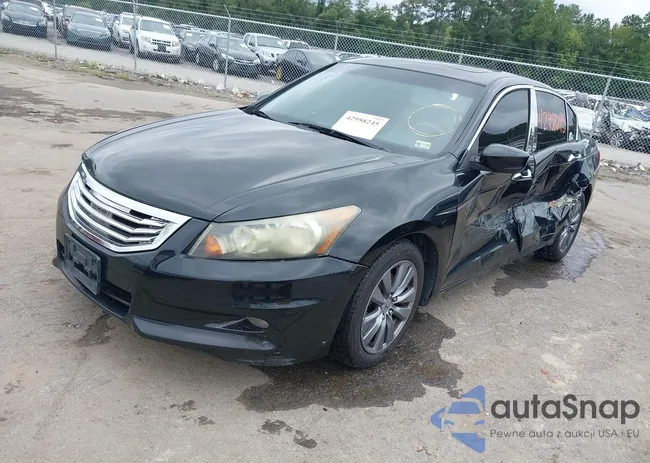 1HGCP3F89BA002416: 42958245