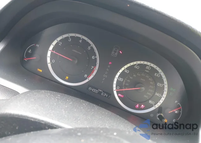 1HGCP3F89BA002416: 42958245