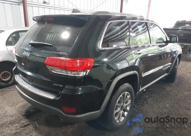 1C4RJEBG5EC555902: 42958246