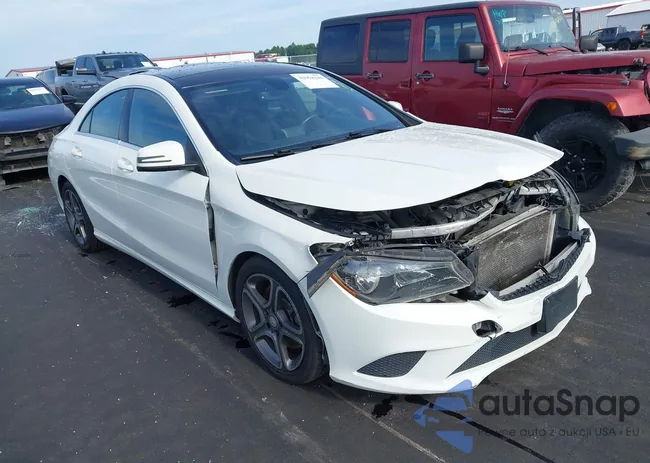 WDDSJ4GB1EN130230: 42958248