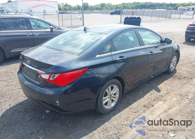 5NPEB4ACXDH768299: 42958250