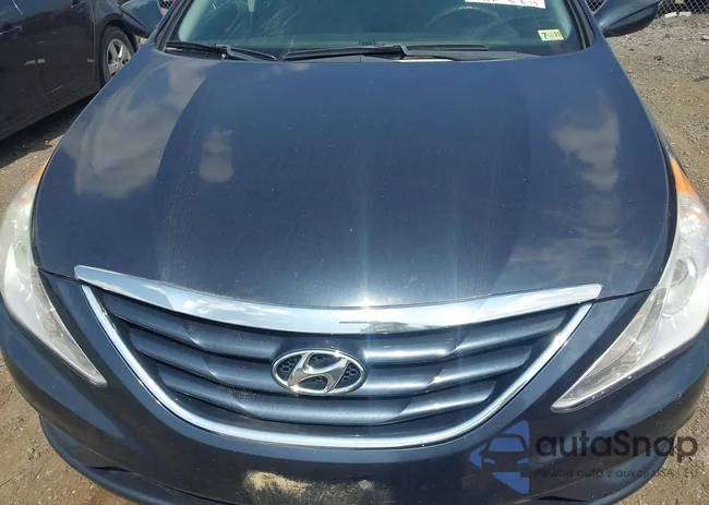 5NPEB4ACXDH768299: 42958250