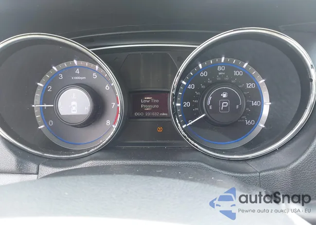 5NPEB4ACXDH768299: 42958250