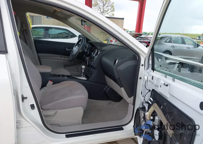 JN8AS5MT5DW539866: 42958263