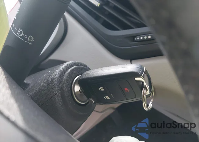 2GNALBEC7B1188718: 42958264