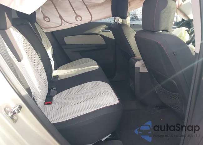 2GNALBEC7B1188718: 42958264