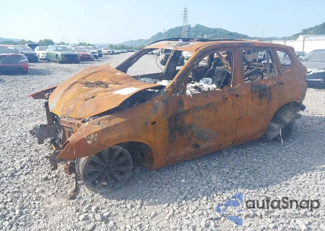 5UXWX7C50BL730223: 42958276