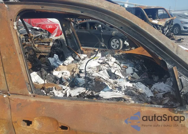 5UXWX7C50BL730223: 42958276