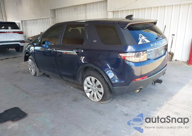 SALCT2BG6HH687453: 42958280