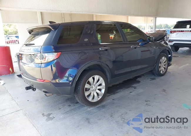 SALCT2BG6HH687453: 42958280