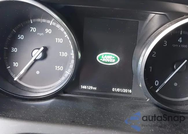 SALCT2BG6HH687453: 42958280