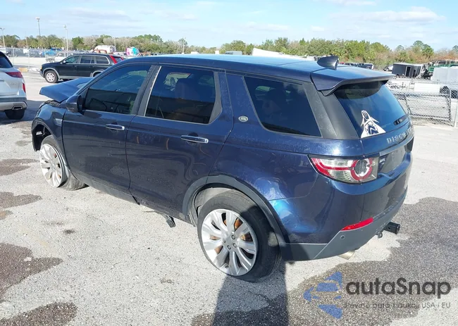 SALCT2BG6HH687453: 42958280