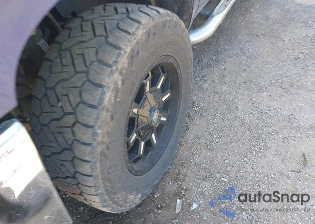 1GCRKSE35BZ232608: 42958285