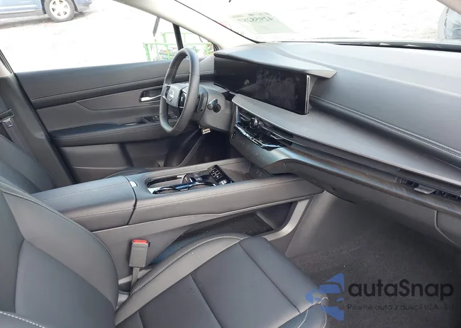 5N1AZ3BJ2SC123765: 42958287