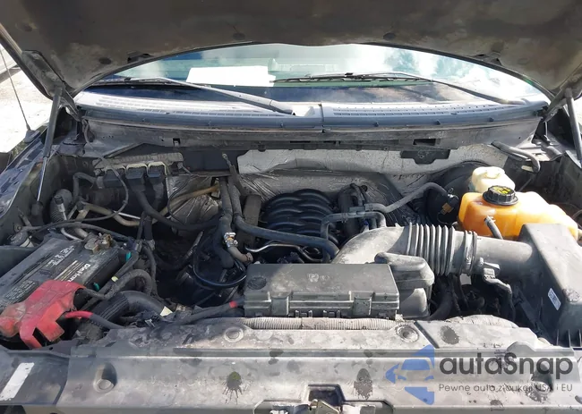 1FTFX1CF8EKF69489: 42958292