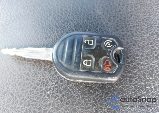 1FTFX1CF8EKF69489: 42958292