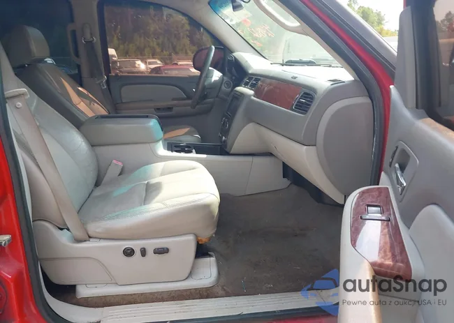 2GTEC13J671613360: 42958299