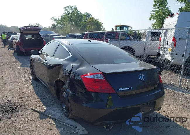 1HGCS22828A002748: 42958301