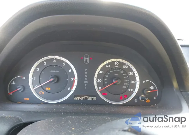 1HGCS22828A002748: 42958301