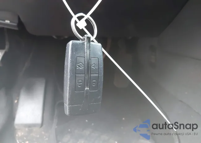 1LNHM93R09G613337: 42958307