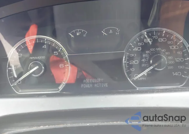 1LNHM93R09G613337: 42958307