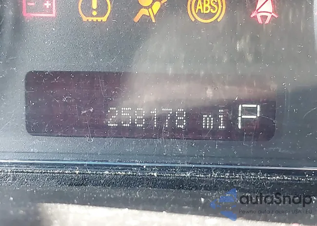 1LNHM93R09G613337: 42958307