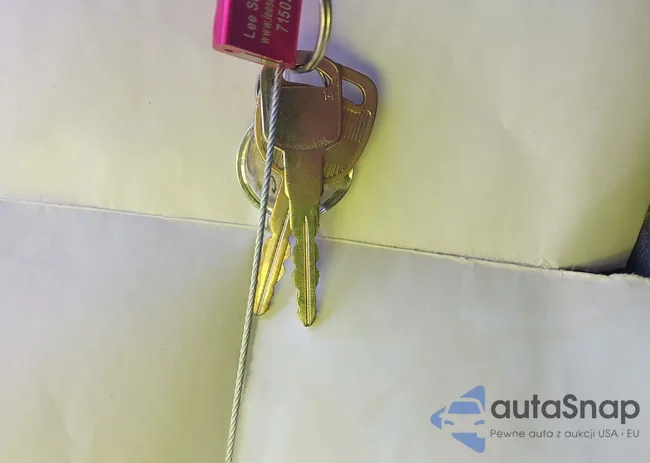 1GCEC19V36Z302694: 42958308