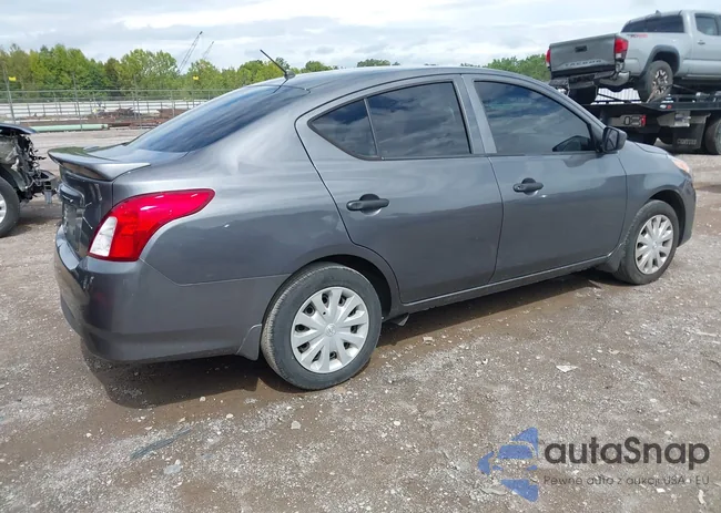 3N1CN7AP7JL861217: 42958330