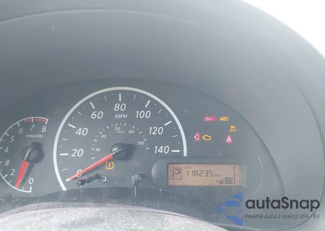 3N1CN7AP7JL861217: 42958330